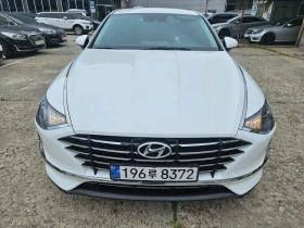 Hyundai Sonata 2.0 LPG Smart * НАЙ-ДОБРА ЦЕНА В БЪЛГАРИЯ* , снимка 2