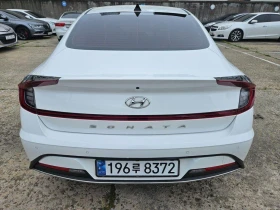 Hyundai Sonata 2.0 LPG Smart * НАЙ-ДОБРА ЦЕНА В БЪЛГАРИЯ* , снимка 5