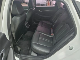Hyundai Sonata 2.0 LPG Smart * НАЙ-ДОБРА ЦЕНА В БЪЛГАРИЯ* , снимка 9