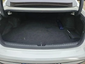 Hyundai Sonata 2.0 LPG Smart * НАЙ-ДОБРА ЦЕНА В БЪЛГАРИЯ* , снимка 10