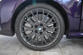 BMW 235 xDrive Gran Coupe, снимка 5