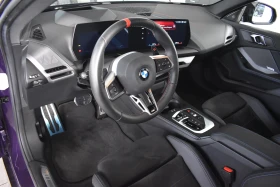 BMW 235 xDrive Gran Coupe, снимка 6
