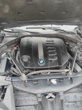 BMW 730 730LD, FULL FULL, TOP, снимка 16