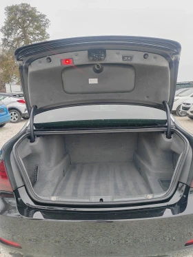 BMW 730 730LD, FULL FULL, TOP, снимка 6