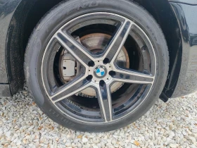 BMW 730 730LD, FULL FULL, TOP, снимка 15