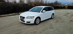 Volvo V50 1600, снимка 1