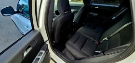 Volvo V50 1600, снимка 8