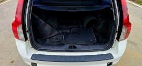 Volvo V50 1600, снимка 7