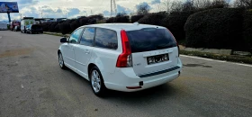 Volvo V50 1600, снимка 2