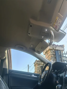VW Golf 7, снимка 12