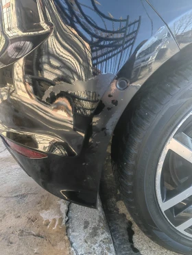 VW Golf 7, снимка 8