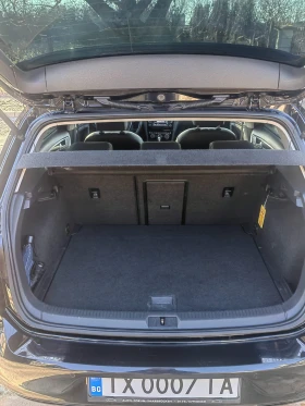 VW Golf 7, снимка 13