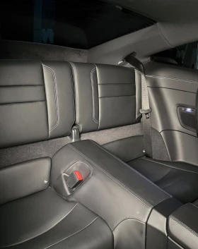 Porsche 911 Carrera 4S* Carbon* Ventilation* Bose* Lift* Pan, снимка 12