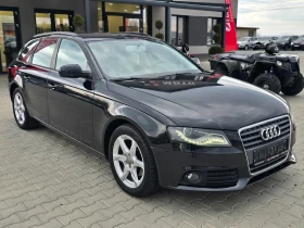 Audi A4 2.0TDI,  143к.с., Автомат, 2011г., снимка 1
