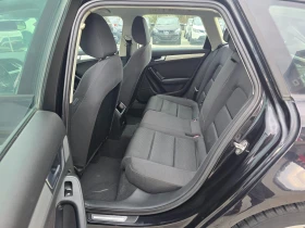 Audi A4 2.0TDI,  143к.с., Автомат, 2011г., снимка 10