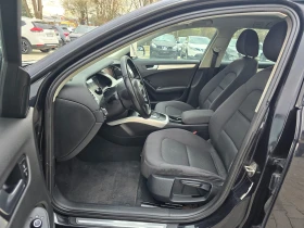 Audi A4 2.0TDI,  143к.с., Автомат, 2011г., снимка 8