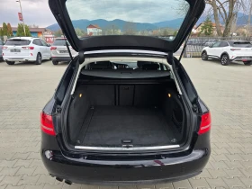 Audi A4 2.0TDI,  143к.с., Автомат, 2011г., снимка 14