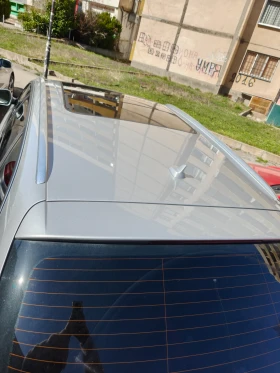 Audi A4, снимка 5