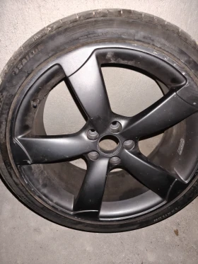 Audi A4, снимка 10