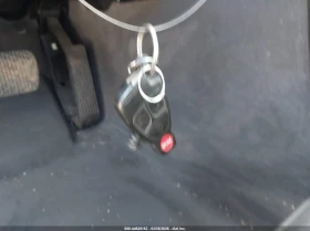 Mercedes-Benz CL 500 5.0l, снимка 11