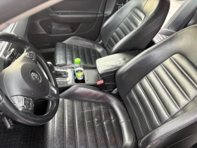 VW Passat PASSAT B7, снимка 11