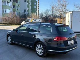VW Passat PASSAT B7, снимка 16