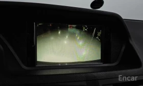 Mercedes-Benz E 350 E-Class E350 Coupe, снимка 12