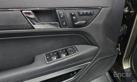 Mercedes-Benz E 350 E-Class E350 Coupe, снимка 16