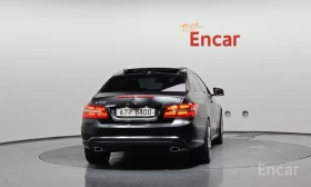 Mercedes-Benz E 350 E-Class E350 Coupe, снимка 5