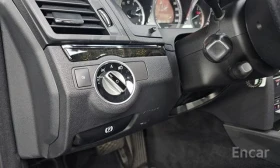 Mercedes-Benz E 350 E-Class E350 Coupe, снимка 15