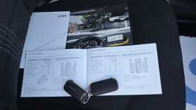 Kia EV6 AWD/GT line/12.2023/Pano/Пълна Сервизна История, снимка 17