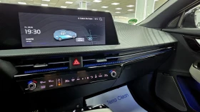Kia EV6 AWD/GT line/12.2023/Pano/Пълна Сервизна История, снимка 13