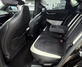 Kia EV6 AWD/GT line/12.2023/Pano/Пълна Сервизна История, снимка 9