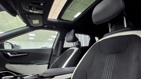 Kia EV6 AWD/GT line/12.2023/Pano/Пълна Сервизна История, снимка 8