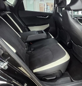 Kia EV6 AWD/GT line/12.2023/Pano/Пълна Сервизна История, снимка 10