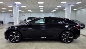 Kia EV6 AWD/GT line/12.2023/Pano/Пълна Сервизна История, снимка 5