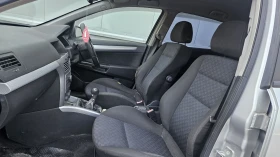 Opel Astra, снимка 10