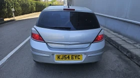 Opel Astra, снимка 5