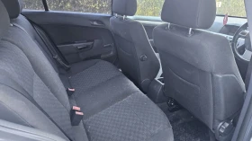 Opel Astra, снимка 8