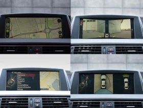 BMW 640 XD full Facelift CarPlay Каско и ГО до 2027, снимка 16