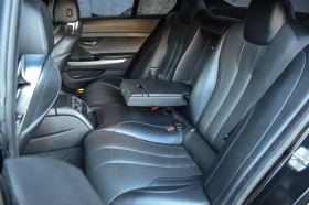 BMW 640 XD full Facelift CarPlay Каско и ГО до 2027, снимка 13