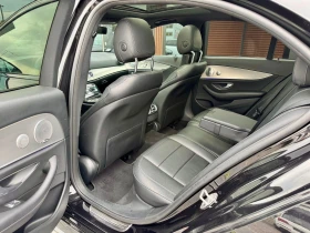 Mercedes-Benz E 220 Facelift* AMG 6.3* BURMESTER* Digital* Лизинг, снимка 8