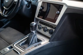 VW Passat, снимка 10