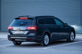 VW Passat, снимка 4