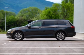 VW Passat, снимка 7