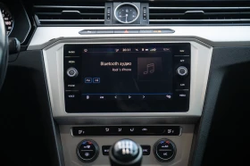 VW Passat, снимка 9