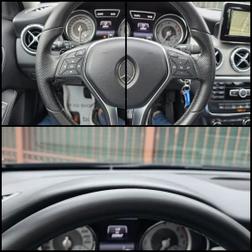 Mercedes-Benz GLA 220 CDI/PREMIUM/4-MATIC/BI-XENON/РЕАЛНИ КМ/, снимка 8