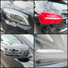 Mercedes-Benz GLA 220 CDI/PREMIUM/4-MATIC/BI-XENON/РЕАЛНИ КМ/, снимка 4
