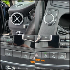 Mercedes-Benz GLA 220 CDI/PREMIUM/4-MATIC/BI-XENON/РЕАЛНИ КМ/, снимка 13