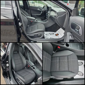 Mercedes-Benz GLA 220 CDI/PREMIUM/4-MATIC/BI-XENON/РЕАЛНИ КМ/, снимка 6